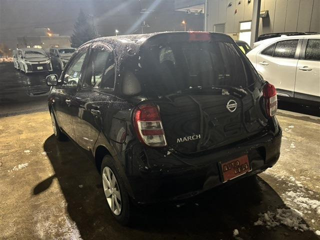 全国遠方販売可能です!遠方のお客様には書類など郵送で対応させていただいております。掲載画像のほか、ご要望箇所の画像も配信いたします☆お気軽にお問い合わせください!遠方販売の実績も多数ございます。