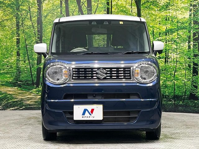 ���Ђł́A�S�ԁw�C�����Ȃ��x�̂��Ԃ̂ݎ�舵���Ă���܂��B��C�o�C���[�ɂ�錵�I�����d����̌�A���Ɍ�̎ԗ��`�F�b�N���s���A�l�N�X�e�[�W���F�肵�����i���Ȓ��ÎԂ����񋟂��Ă���܂��B