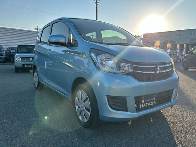 ���Œ�120�񕥂��܂ł̊e��I�[�g���[����舵���Ă��܂������q�l�̃��C�t�v�����ɂ��������x�������ł��܂����ڂ����̓X�^�b�t�܂ł��q�˂���������