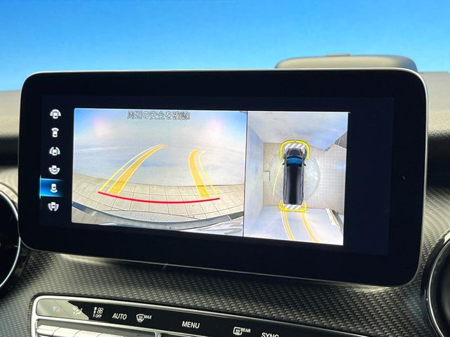 ���p�m���~�b�N�r���[���j�^�[:��p�̃J�����ɂ��A�ォ�猩���낵���悤�Ȏ��_��360�x�N���}�̎��͂��m�F���邱�Ƃ��ł��܂������p�������m�F���₷���A�����ꏊ�ł̐؂�Ԃ��⒓�Ԃ��X���[�Y�ɍs���܂��B