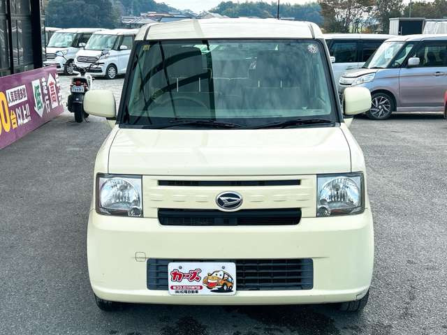 WEB�ETEL���k�s�Ȃ��Ă���܂�!�����X���������Ȃ��Ă����k�E���w���\�ł�!���C�y�ɓX���ւ��⍇������������