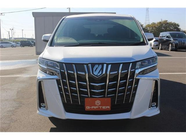 同業者様への販売はお断りさせていただきます。 車検無し車両の場合は、車検を取得したお支払い総額で表示しております。