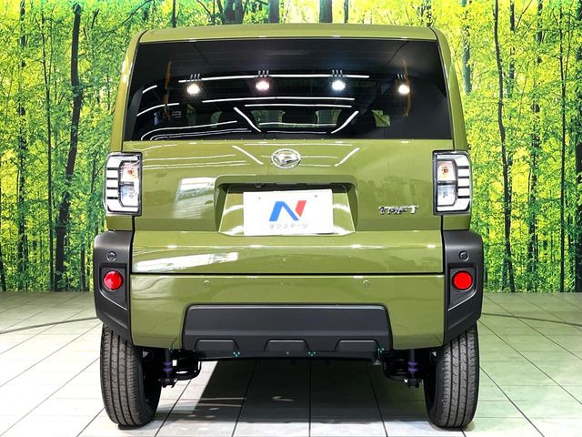 ���S�̍Œ�10�N�E���s�������ۏ�(�L��)�����p�ӁB�ۏؓ��e���[���͂������A�����_��&�I�C��������A�N�����x�̑S���E24���ԃ��[�h�T�[�r�X���t�т���Ă���܂��̂ł����S�������B