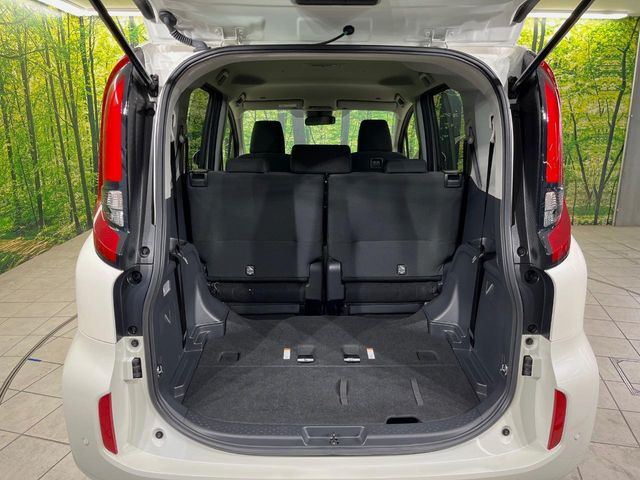 ��Ȃ��i�[����ƁA���ꂾ���̍L����!�V�[���ɍ��킹���V�[�g�A�����W�ŁA�傫�ȉו����ςނ��Ƃ��o���܂���