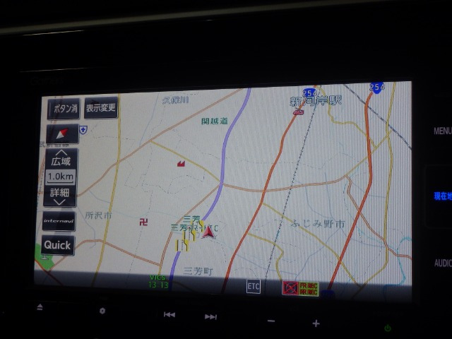 ステップワゴン1.5 スパーダ クールスピリット ホンダ センシング