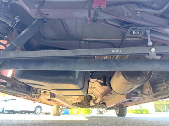 ����肪���ꂢ�Ȃ����ɁA�h�K���H�̎{�H���I�X�X���B�~��n��͂������A���ݕ��ɂ��Z���̕���A��Ń}�����E�E�B���^�[�X�|�[�c���������ɂ��D�]���������Ă���܂��B