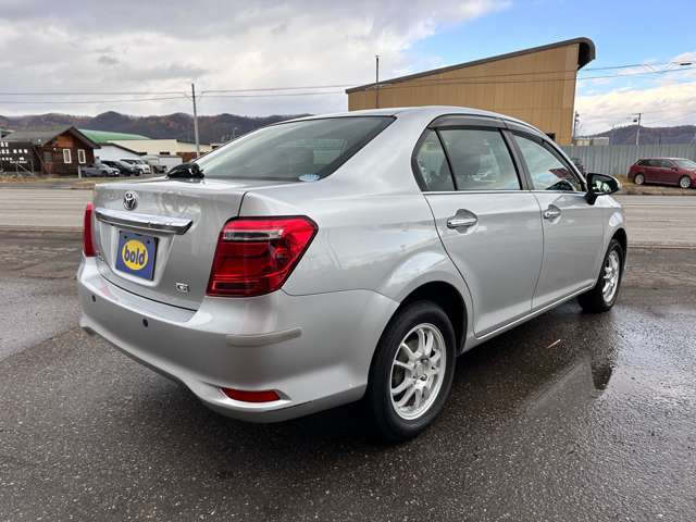 ���Ј�x�A���Ԃ������������B