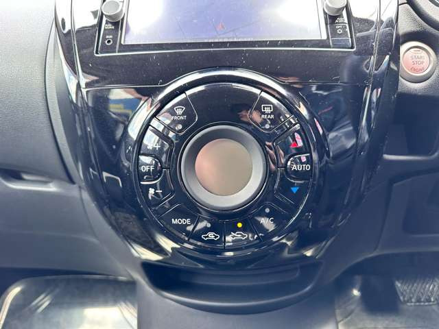 �����I�ȑ���ŉ��K�Ȏԓ���ۂĂ܂���