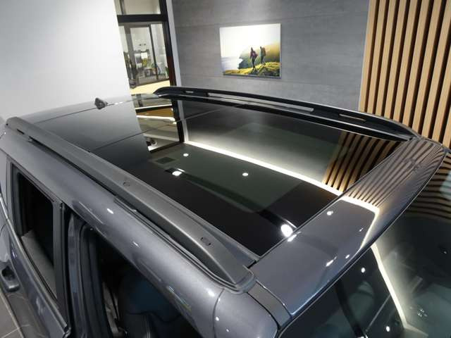 レネゲードアルティチュード eハイブリッド