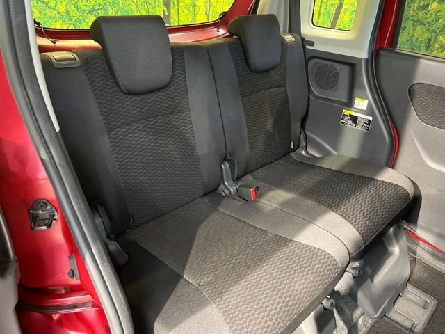 �㕔���Ȃ��C�ɂȂ�悤�ȃL�Y�E�����ւ��蓙�A�傫�ȃ_���[�W�͂Ȃ��A�ǍD�ȏ�Ԃł��B