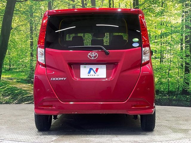 ���S�̍Œ�10�N�E���s�������ۏ�(�L��)�����p�ӁB�ۏؓ��e���[���͂������A�����_��&�I�C��������A�N�����x�̑S���E24���ԃ��[�h�T�[�r�X���t�т���Ă���܂��̂ł����S�������B