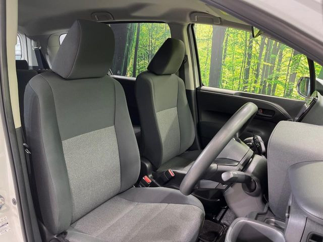 �^�]�ȃV�[�g���͎g�p�������Ȃ��A�ǍD�ȏ�ԂƂȂ��Ă��܂��B���J�Ɏg���Ă������Ƃ��悭�킩��܂��ˁB