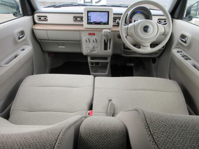 ���O���̐��|�E�{�f�B�R�[�e�B���O��CAR�N���[�j���O���Ǝ҂��{�H�������܂��̂ő�ϐ����B�I���b�N�X�����Ԃł݂͂Ȃ��܂ɉ��K�ȃh���C�u�����񑩁B