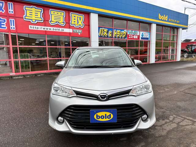 �������茻�Ԃ��m�F���Ē�����悤�A��������v���܂�!