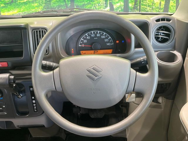 �X�e�A�����O���g�p�������Ȃ��A���ꂢ�ȏ�ԂƂȂ��Ă���܂���