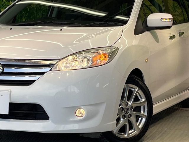 ��Ԃ�r�V���ɂ��ǍD�Ȏ��E�ň��S�ȑ��s������]�������ɂ́y���P�xLED�w�b�h���C�g�z�̎�t����������!�����̂��q�l�ɂ��D�]���������Ă���܂���