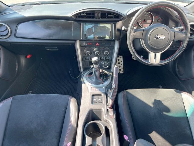 グループ総在庫数約30,000台!!全国の系列店からメーカー・車種問わずご紹介出来るので、あなたにピッタリのお車が見つかるはずです♪まずはお問い合わせ下さい☆