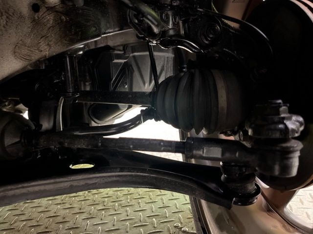 ���Ԃ����S���Ă���肢�������ׂɂ́A�����̒���_�����������܂���B�T�[�r�X�T�|�[�g(�L���ۏ�)�ł͖����_�������񋟂��Ă���A���S�̃J�[���C�t�����߂�������������T�|�[�g�̐��������Ă��܂��B