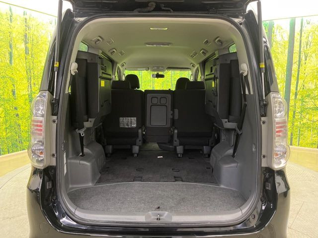 ��Ȃ��i�[����ƁA���ꂾ���̍L����!�V�[���ɍ��킹���V�[�g�A�����W�ŁA�傫�ȉו����ςނ��Ƃ��o���܂���