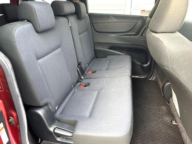 �㕔���Ȃ��C�ɂȂ�悤�ȃL�Y�E�����ւ��蓙�A�傫�ȃ_���[�W�͂Ȃ��A�ǍD�ȏ�Ԃł��B