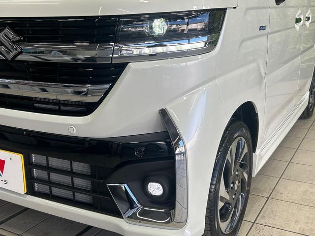 �yLED�w�b�h���C�g�z���V����ԑ��s�����ǍD�Ȏ��E���m�ۂ����S���ĉ^�]�ł��鍂�P�xLED�w�b�h���C�g�𑕔�!�_�����x�������A����d�͂��}�����Ă��܂��B