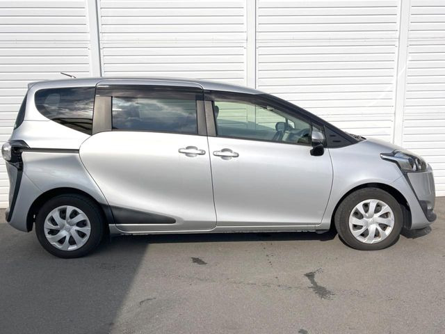 �������x�̃K���X�疌�ŝ����͂������A�㎿�ȃc���E����������B���O����_���J�����؂Ȉ��Ԃ�ی삵�A�F�����E�򉻂�h�~�B�u�e�X�v���b�V���R�[�g�v�A�u�e�v���~�b�T�R�[�g�v���炨�I�т��������܂��B