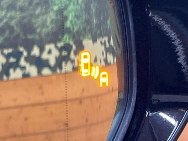 �y�u���C���h�X�|�b�g���j�^�[�z���s���A�h�A�~���[�̎��p�ɂȂ�₷���ӏ��Ɍ㑱�Ԃ��ڋ߂���ƃT�C�h�~���[�̃����Y�Ɍx����\��!�h���C�o�[�ɒ��ӊ��N�����Ă���܂��B