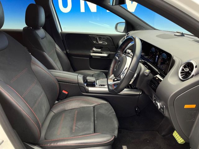 ���n�[�t���U�[�V�[�g:�������Y���n�[�t���U�[�V�[�g�́A�g�p�������Ȃ��ǍD�ȃR���f�B�V������ۂ��Ă���܂�!���̑��A�C�ɂȂ�ӏ����������܂����炨�C�y�ɂ��⍇��������!