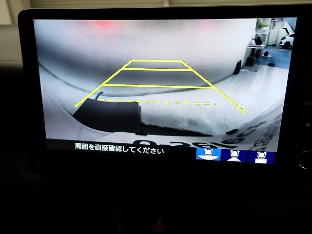 ヴェゼル1.5 ハイブリッド Z