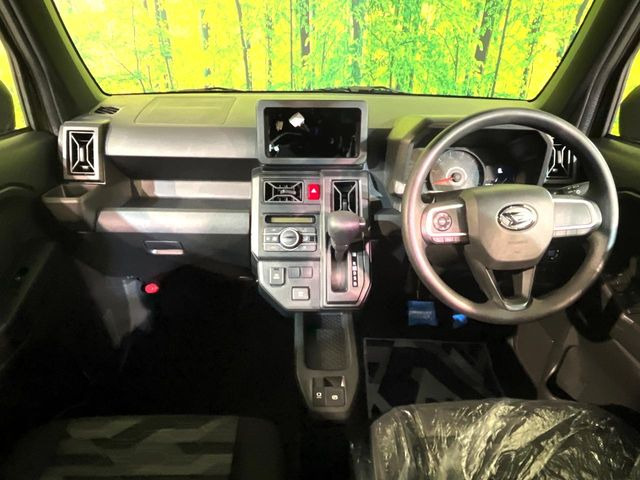 ���Ђł́A�S�ԁw�C�����Ȃ��x�̂��Ԃ̂ݎ�舵���Ă���܂��B��C�o�C���[�ɂ�錵�I�����d����̌�A���Ɍ�̎ԗ��`�F�b�N���s���A�l�N�X�e�[�W���F�肵�����i���Ȓ��ÎԂ����񋟂��Ă���܂��B