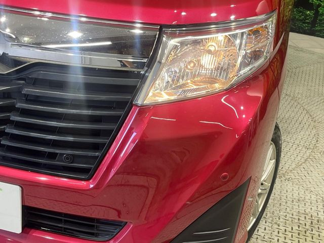 ��Ԃ�r�V���ɂ��ǍD�Ȏ��E�ň��S�ȑ��s������]�������ɂ́y���P�xLED�w�b�h���C�g�z�̎�t����������!�����̂��q�l�ɂ��D�]���������Ă���܂���