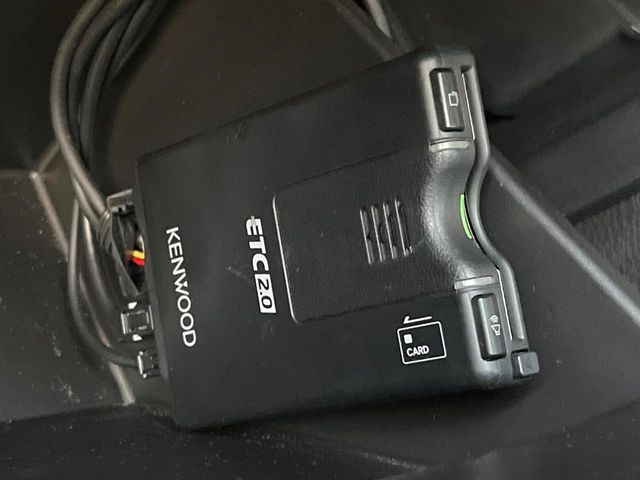 �yETC�z�������H�̗��������X�g���X�Ȃ��ʉ�!�b��̃X�|�b�g��T�[�r�X�G���A�ɑ����u�X�}�[�gIC�v���p���͕K�{�̃A�C�e���ł��B���X�ŃZ�b�g�A�b�v�����{�A���[�ԓ������炷���ɂ����p���������܂�!