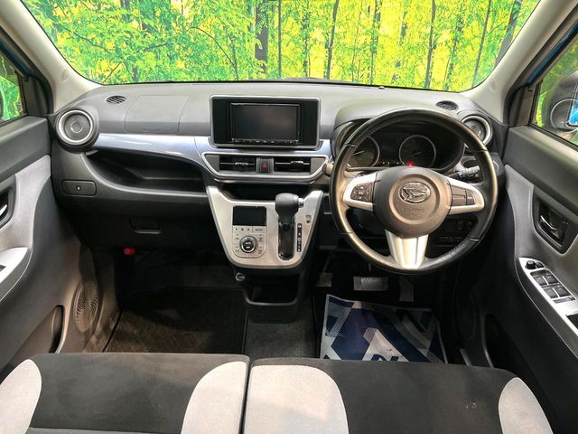 グループ総在庫数約30,000台!!全国の系列店からメーカー・車種問わずご紹介出来るので、あなたにピッタリのお車が見つかるはずです♪まずはお問い合わせ下さい☆