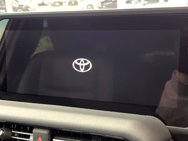 �y12.3�C���`�f�B�X�v���C�I�[�f�B�I�z�X�}�[�g�t�H���ƘA�g���\�ȑ��ʃf�B�X�v���C�I�[�f�B�I�ł��B�X�}�[�g�t�H���̃i�r�@�\���g�p������ABluetooth�ڑ��ŉ��y�����y���݂��������܂�!