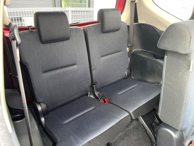 3��ڃV�[�g�͂�������ԗǍD����l�ł��������ƍ����Ē����܂��̂ŁA��l���ł̂��o���������N���N�ł��􂲉Ƒ��ŁA�C�̒m�ꂽ���ԂŁA�h���C�u�ɍs���̂��y���݂ł��ˁ�