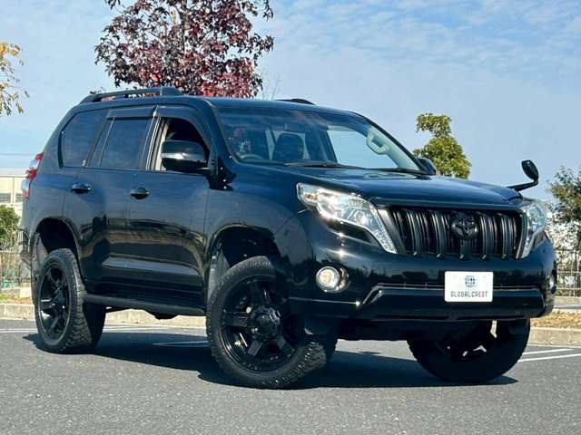 �S���Ή��\��12�J���ۏؕt���ƂȂ�܂��B�y�S�����K�f�B�[���[�ł̏C�� �C�����x�z���� �C�����x�񐔖��� ���s���������� ���[�h�T�[�r�X�t�� �z�ڍׂ̓X�^�b�t�܂ł��C�y�ɂ��₢���킹���������܂��B