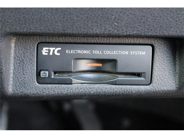 ������肪�����ĂȂ��Ȃ��C�ɓ��������Ԃ��Ȃ������̂��q�l!�S���̃I�[�N�V��������s�b�^����1���T�����Ƃ��\�ł��B���Ј�x���₢���킹���������B