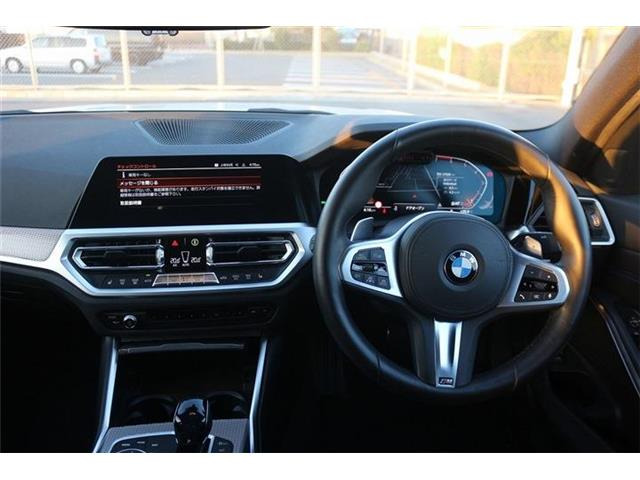 ���Ǝҗl�ւ̔̔��͂��f�肳���Ă��������܂��B �Ԍ������ԗ��̏ꍇ�́A�Ԍ����擾�������x�������z�ŕ\�����Ă���܂��B