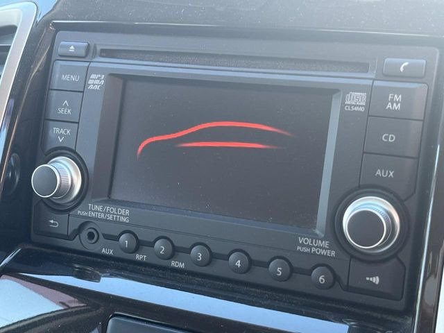 お好きな音楽を車内でお楽しみいただけます♪スピーカー交換・ウーハー追加などの音質向上や、最新ナビ・後席モニター等の取り付けも是非ご相談ください!