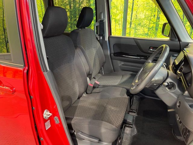 �^�]�ȃV�[�g���͎g�p�������Ȃ��A�ǍD�ȏ�ԂƂȂ��Ă��܂��B���J�Ɏg���Ă������Ƃ��悭�킩��܂��ˁB