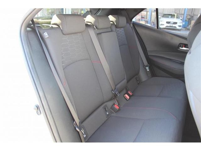 ���Ǝҗl�ւ̔̔��͂��f�肳���Ă��������܂��B �Ԍ������ԗ��̏ꍇ�́A�Ԍ����擾�������x�������z�ŕ\�����Ă���܂��B