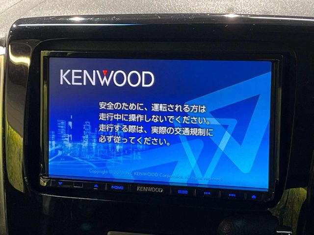 �y�i�r�Q�[�V�����z�g���₷���i�r�ŖړI�n�܂ł�������ē����Ă���܂��B�e��I�[�f�B�I�Đ��@�\���[�����Ă���A���Ԃ̉^�]������Ɋy�����Ȃ�܂�!!