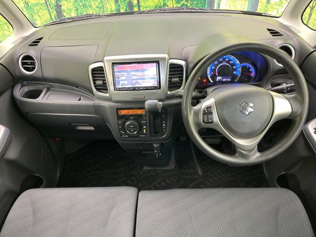 �O���[�v���݌ɐ���30,000��!!�S���̌n��X���烁�[�J�[�E�Ԏ��킸���Љ�o����̂ŁA���Ȃ��Ƀs�b�^���̂��Ԃ�������͂��ł���܂��͂��₢���킹��������