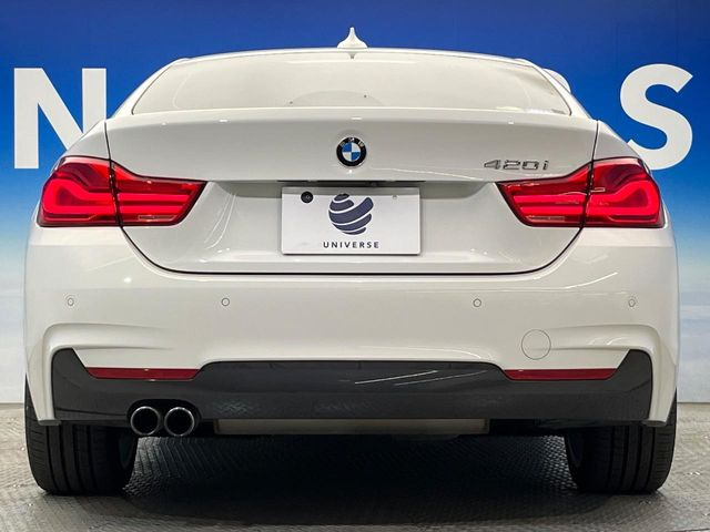 �����X�ł͑�O�ҋ@�ւɂ��ԗ��i���Ӓ�𓱓����A�C�����Ԃ�r���B�Ӓ菑�����s����܂��̂ŁA�ς��ƌ��������ł͕�����Ȃ��ӏ��܂Ŕ[��������ł��������������܂��B���ꕔ�����{�̏ꍇ���������܂��B