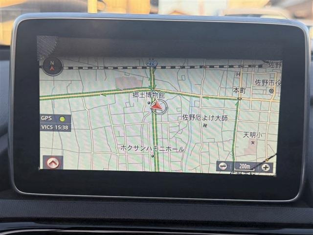 ���ЃI�[�g���[���͓����E�{�[�i�X�����s�v�B�Œ�84��܂ŉ\�ƂȂ��Ă���܂��B�R�������ł��\���܂���̂ł��C�y�ɂ����k�������B