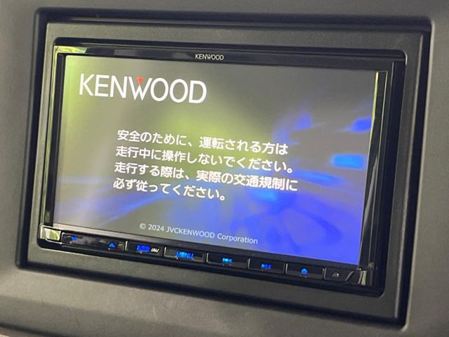 �y�i�r�Q�[�V�����z�ړI�n�܂ł�������ē����Ă����g���₷���i�r�BBluetooth�ڑ�����΂������̃X�}�z��MP3�v���C���[�̉��y���Đ��\!�����̉^�]������Ɋy�����Ȃ�܂�!!