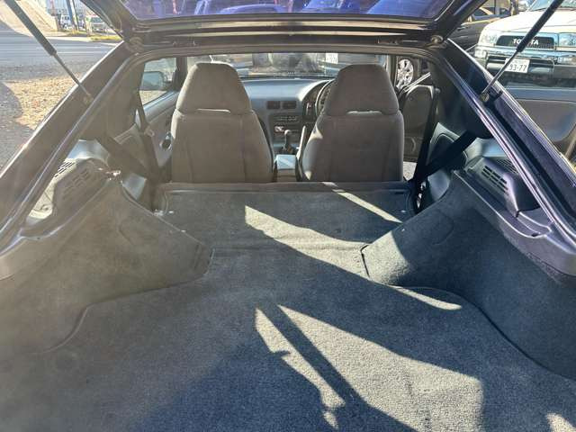 ��􂠂Ȃ��ɂ����߂�1�����������ɑI��ł����܂��傤!�܂��͂��₢���킹��!!011-888-1300���