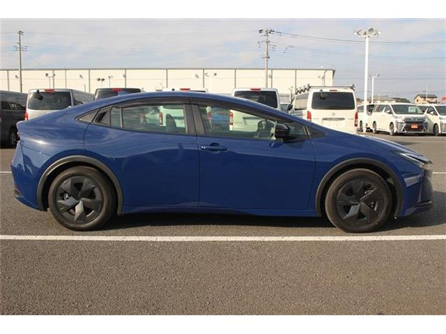 ���Ǝҗl�ւ̔̔��͂��f�肳���Ă��������܂��B �Ԍ������ԗ��̏ꍇ�́A�Ԍ����擾�������x�������z�ŕ\�����Ă���܂��B