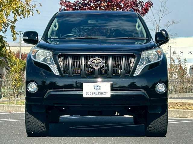 ���̓x�́A�f�B�u���W���p���O���[�v�yGLOBAL CREST�K��X�z�̂��Ԃ��������������܂��Đ��ɗL��������܂��B�y�f�B�u���W���p���O���[�v �֓�8�X�� �X�܊g�咆�ƂȂ��Ă���܂��B�z