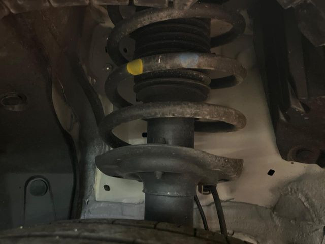 ���Ԃ����S���Ă���肢�������ׂɂ́A�����̒���_�����������܂���B�T�[�r�X�T�|�[�g(�L���ۏ�)�ł͖����_�������񋟂��Ă���A���S�̃J�[���C�t�����߂�������������T�|�[�g�̐��������Ă��܂��B